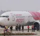 Air Indias Delhi San Francisco plane diverted to Russia airline promises alternate flight