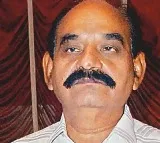 AP Minister Farook Responds About Rashid Murder Case