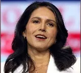 Tulsi Gabbard Slams Kamala Harris Over Her Remarks Against JD Vance