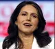 Tulsi Gabbard Slams Kamala Harris Over Her Remarks Against JD Vance