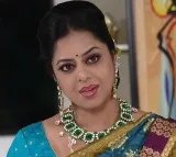 Am I not relative of Ambani asks actress Jyothi Reddy