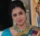 Am I not relative of Ambani asks actress Jyothi Reddy