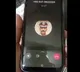 Telangana DGP Fake Police Call Alert