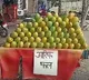 UP Police Under Fire For Kanwar Yatra Rule