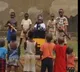 Children In Uganda Recreate Trumps Assassination Attempt