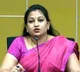 Chandrababu and Pawan Kalyan suffered a lot during YSRCP ruling says Anitha