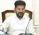 Telangana CM Revanth Reddy America Tour