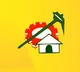 Police officers association leaders convyes apologies to TDP top brass
