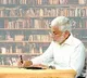 Vijayasai Reddy sent legal notice to Mahaa News Vamsi Krishna