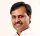 Palla Rajeshwar Reddy fires at Congress government