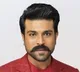 Ram Charan Becomes First Indian Celeb To Be Awarded Ambassador For Indian Art and Culture