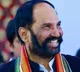 Uttam Kumar Reddy key announcment on Arogyasree