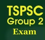 Telangana Group 2 exams postponed