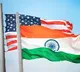 Musk shared data of ethnic groups household income in USA