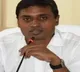 Mithun Reddy comments on attacks on YSRCP workers