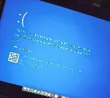 Microsoft resolves global outage
