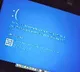 Microsoft resolves global outage