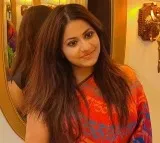 Delhi police files FIR on trainee IAS Pooja Khedkar