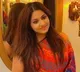 Delhi police files FIR on trainee IAS Pooja Khedkar