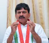 Minister on Rythu Bharosa