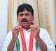 Minister on Rythu Bharosa
