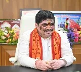 Ponnam Prabhakar challanges Bandi Sanjay