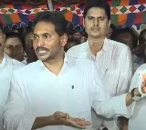 Jagan demands president rule in AP