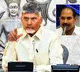 Senior IAS officer Rajamouli appointed as secretary to AP CM Chandrababu