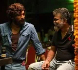 Bunny Vas clarifies on Pushpa 2 rumors