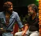 Bunny Vas clarifies on Pushpa 2 rumors