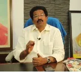 Vinukonda MLA GV Anjaneyulu slams YS Jagan