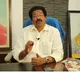 Vinukonda MLA GV Anjaneyulu slams YS Jagan