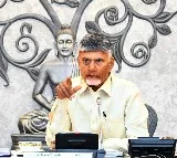 Chandrababu issued Rs 5 crore to Nellore Roti Festival