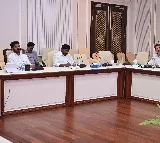 Telangana Skill University to offer 17 courses, train 20,000 every year