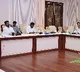 Telangana Skill University to offer 17 courses, train 20,000 every year