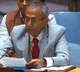 India draws attention to roles of Pakistan, China in undermining SCO