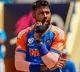 Injury could be why selectors dropped Pandya as captain, says Pradeep Sangwan