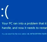US issues warning on Microsoft outage, Nadella says working to bring systems back online