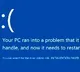 US issues warning on Microsoft outage, Nadella says working to bring systems back online