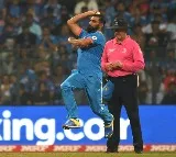 'This type of cartoongiri is not good': Shami slams Inzamam-ul-Haq for ball tampering remarks