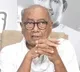 Digvijaya Singh meets MP CM Mohan Yadav amid row over nursing college scam
