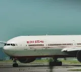 No flights cancelled, only few delays: Air India on Microsoft outage