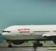 No flights cancelled, only few delays: Air India on Microsoft outage