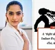 Sonam Kapoor ponders over creative Indian English phrases