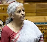 Economic Survey to be tabled in Parliament on July 22