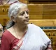 Economic Survey to be tabled in Parliament on July 22