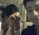 Nick Jonas shares unseen picture from the moment he proposed Priyanka Chopra