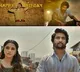Nani wishes SJ Suryah 'happy birthday' in new video from ‘Saripodhaa Sanivaaram’
