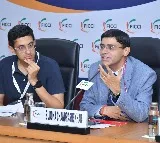 100 crore new jobs to be created globally in 20 years, India to have 25 pc share