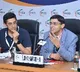 100 crore new jobs to be created globally in 20 years, India to have
 25 pc share